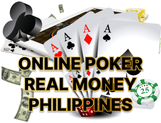 online poker real money Philippines001.png