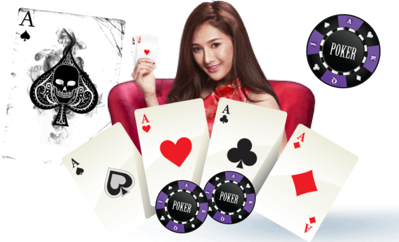 online poker real money Philippines003.png