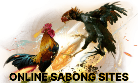 online sabong sites001.png