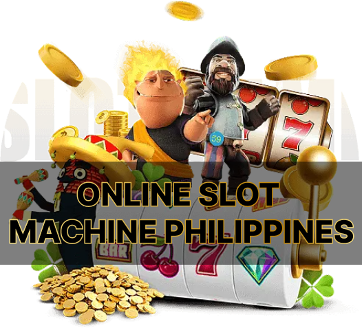 Online slot machine Philippines | Types of Slot and Best Online slot m