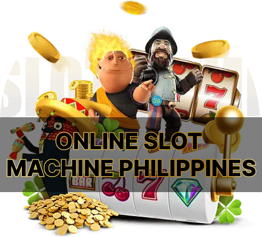 online slot machine Philippines001.png