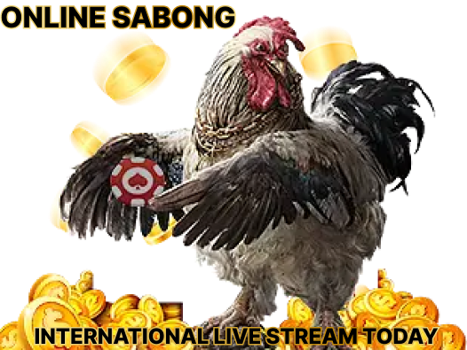 onlinesabongInternationallivestreamtoday001.png