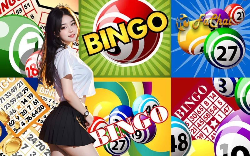 Unlock the Excitement PAGCOR Online Bingo Your Gateway to Winning