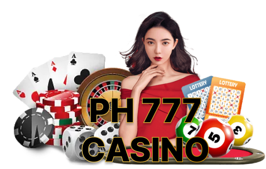 ph 777 casino001.png