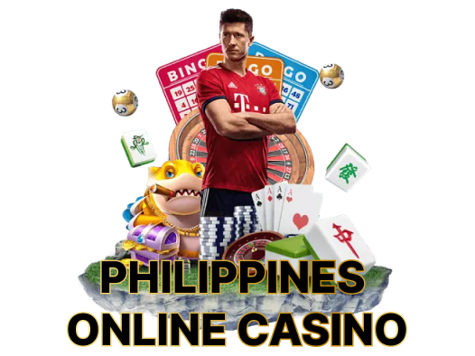 philippines online casino001.png