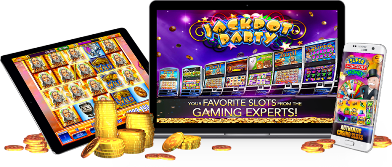 philippines online casino003.png