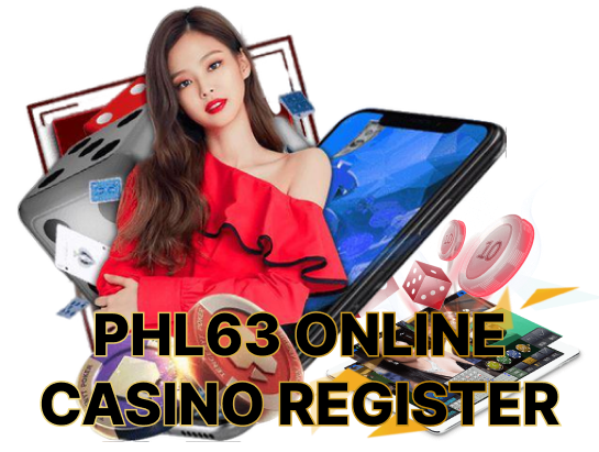 phl63 online casino register001.png