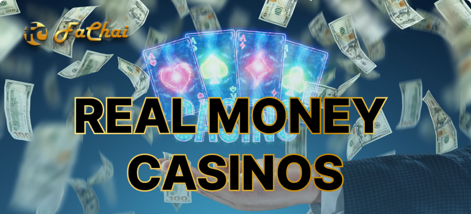 winning oasis casino real money