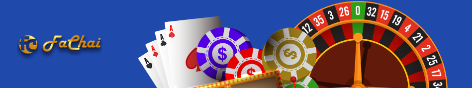 real money casinos004.png