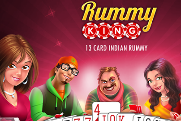 rummy king 002.png
