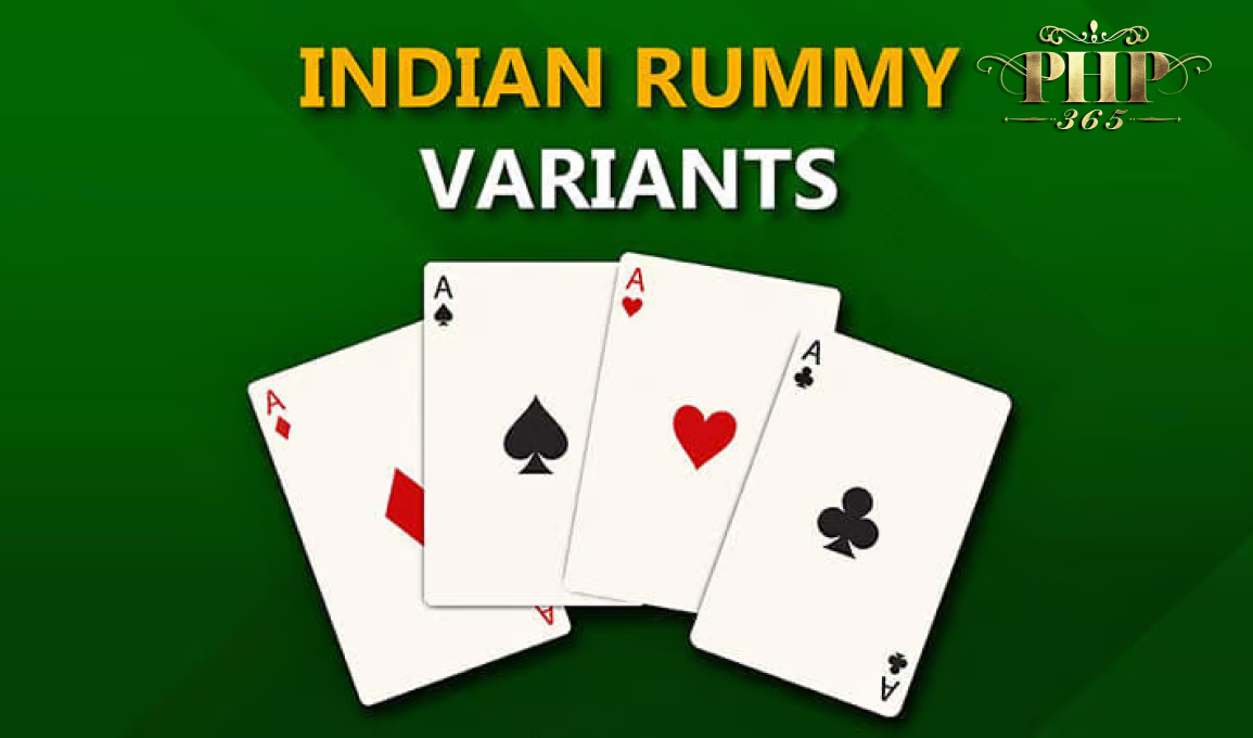 Rummy noble: Where Elegance Meets Excitement in a World of Cards!