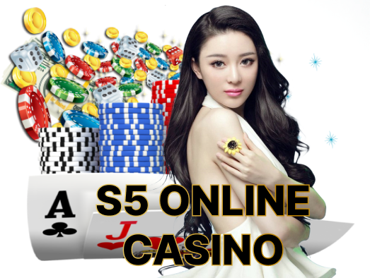 s5 online casino001.png