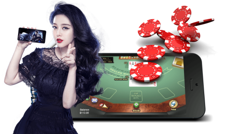 s5 online casino003.png