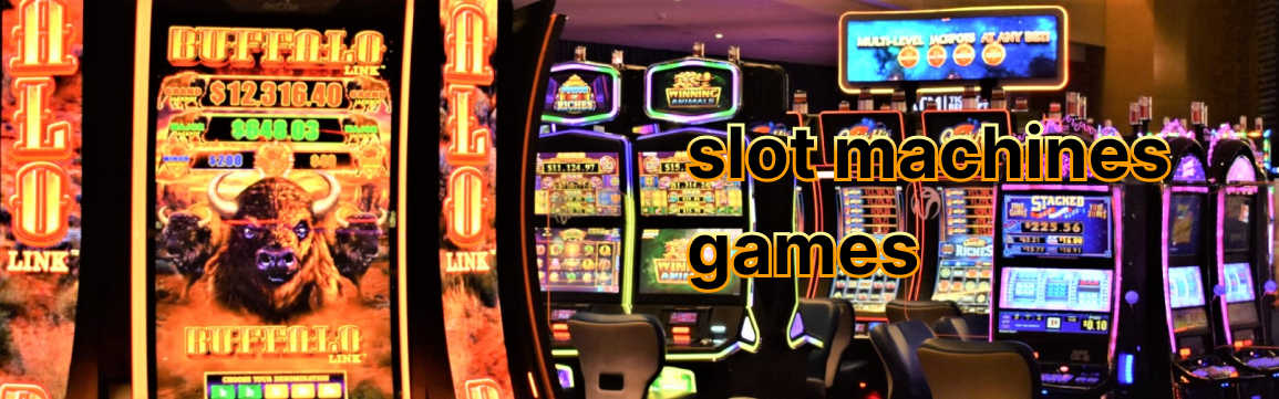 slot-machines-games001.png