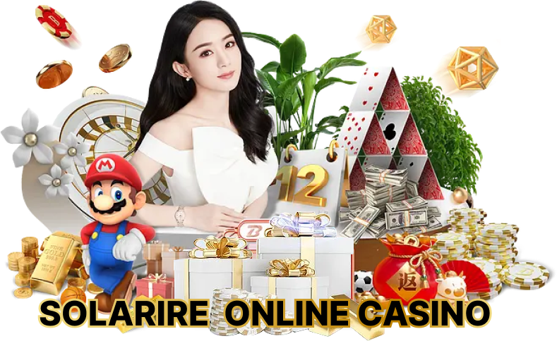 solaire-online-casino001.png